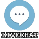Live Chat