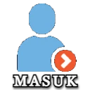 Masuk